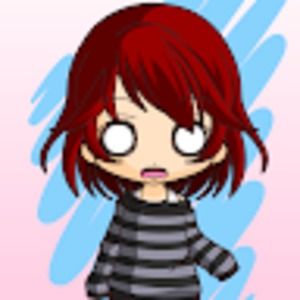 Meet your Posher, Meyew